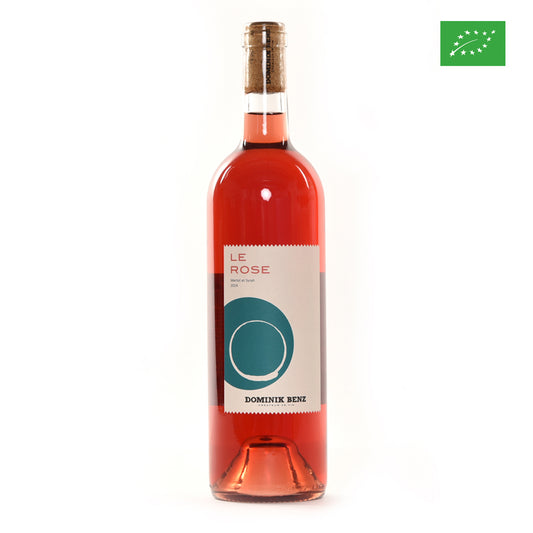 Le Rose 2024